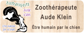 zootherapeute