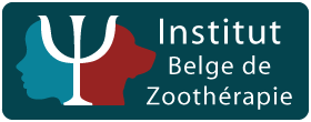 Institut Belge Zoothérapie